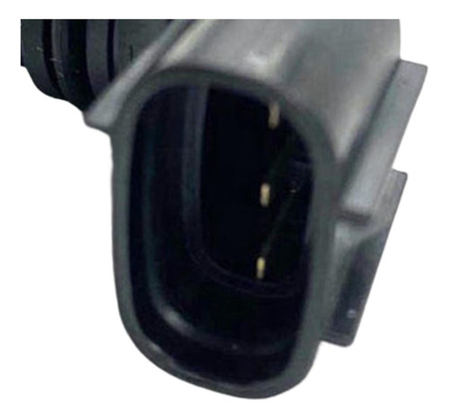 Sensor De Posición Del Árbol De Levas 8980190240
