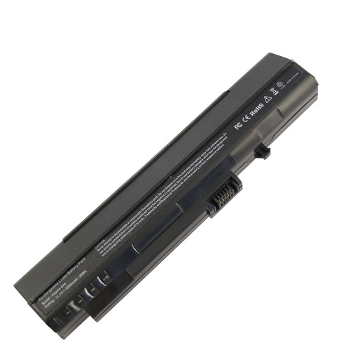 Batería Para Acer Aspire One A0a110 D150 Aod250 D250-1580 15