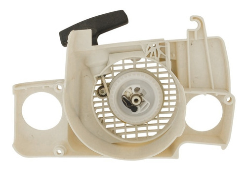 Arranque Completo Para Motosierras Stihl Ms180 Yoyo