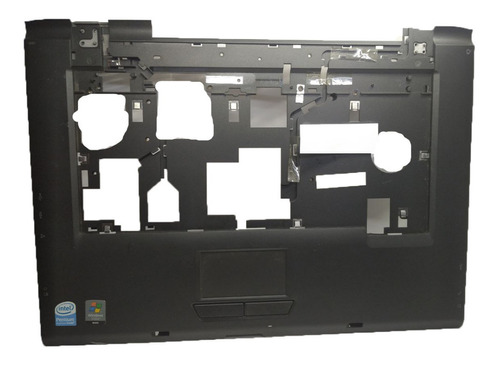 Carcasa De Portatil Lenovo 3000 N200 (0679)                 