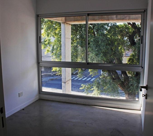 Imagen 28 de 30 de Venta -departamento 3 Ambientes - Balcón Terraza -piscina -quincho -parrilla -sum -villa Urquiza