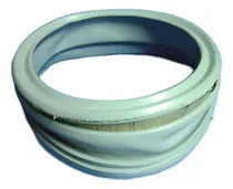 Comprar Fuelle Puerta Lavarropas Bosch - Siemens 1000rpm 1ra Calidad