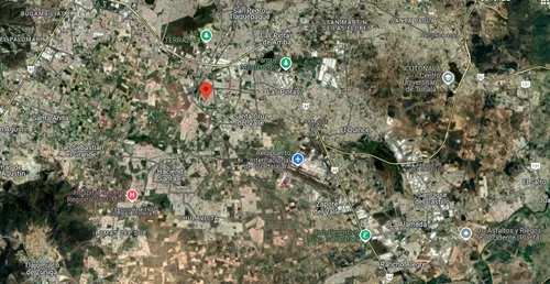 Casa En Venta, Col. Coto Del Carmen, Tlaquepaque Jalisco, Remate Bancario Jmjc88