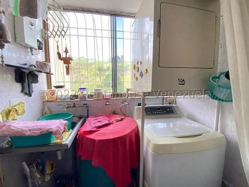 Imagen 25 de 30 de 0424-6724337 Raul Gutierrez Apartamentos En Venta La Arboleda Barquisimeto Este Mls #23-5883