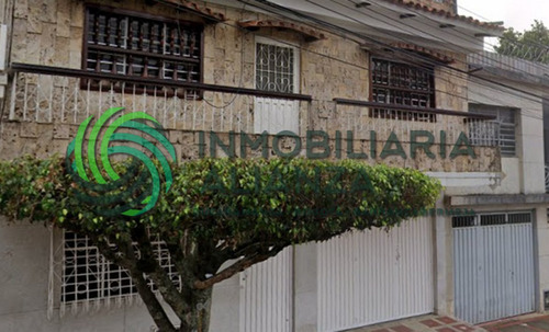 Casa En Arriendo En Bucaramanga. Cod A16548