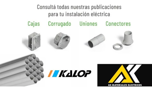 Curva 20mm (3/4'') Pvc P/tubos Rígidos Y Corrugados X 20u