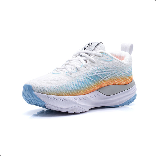 Zapatillas Repplay Kids Deportiva Urbana Arp2595 Color Iii
