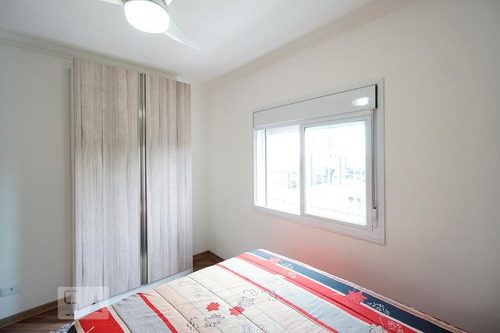 Casa À Venda - Vila Ema, 4 Quartos, 125 - S893136725