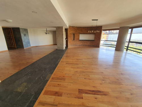 Imagen 4 de 30 de Venta/renta Precioso Departamento Ahuehuetes Norte Residenci