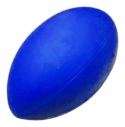 Pelota Rugby Macu Soft 