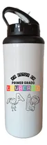 Comprar Botella Personalizada Deportiva Regalo Souvenir Logo Foto 10
