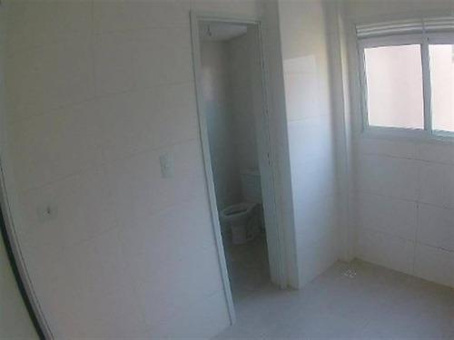 Imagem 24 de 24 de Apartamento, 3 Dorms Com 136.72 M² - Canto Do Forte - Praia Grande - Ref.: Gim6022540 - Gim6022540