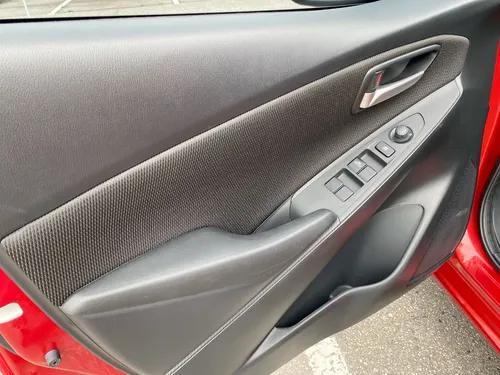 Mazda 2 Touring 1.5