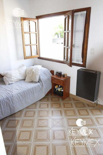 Casa - Ensenada