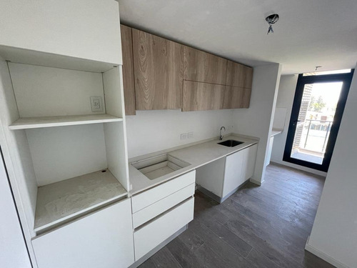 Departamento En Venta 2 Dormitorios A Estrenar 2 Cocheras Amenities Tierra Nueva Fisherton Rosario