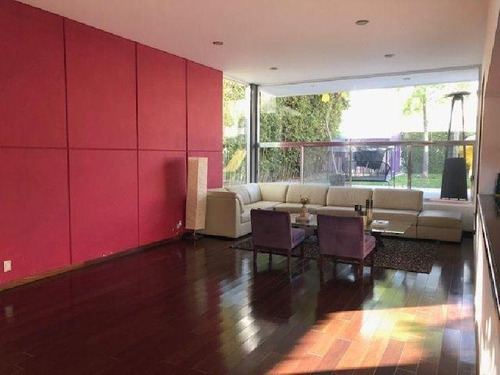 Imagen 2 de 30 de Residencia Con Alberca Propia En Privada En Juriquilla