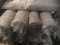 Comprar Tela Drill 100% Algodón Color Gris Claro .referencia 4024