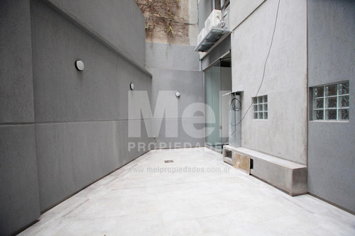 Imagen 19 de 21 de Local Huergo 244 Venta Con Renta