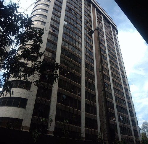 Imagem 3 de 7 de Excelente Sala No Centro De Belo Horizonte - 7925