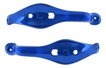 Comprar Par Protector De Puños Dm-250