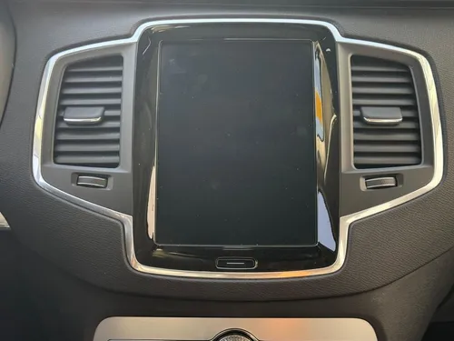 Volvo XC90 2.0 T6 Momentum Awd 5 Pas. At