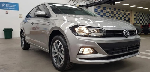 Imagen 5 de 15 de Compro Tu Plan De Ahorro Gol/suran/amarok - F