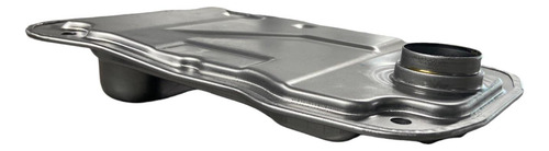 Filtro De Transmisión Original Toyota Sequoia 2001-2022