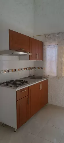 Casa En Conjunto Residencial