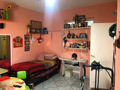 Imagen 11 de 15 de Casa En Venta En José C Paz