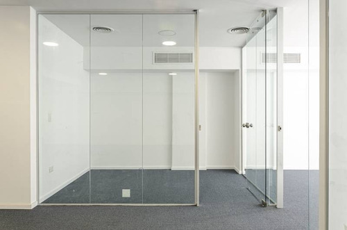 Imagen 6 de 14 de Oficinas Alquiler Recoleta