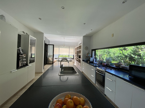 Imagen 18 de 30 de Casa En Venta Ubicado En Ayres Del Pilar, Pilar, G.b.a. Zona Norte