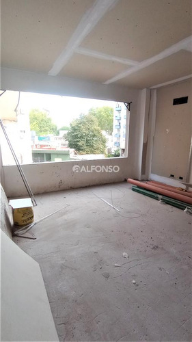Imagen 6 de 30 de Paternal Monoambiente 28m2 - Apto Blanqueo, Consultar Por Financiación !!!