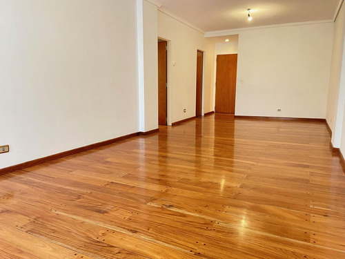 Departamento En  Venta