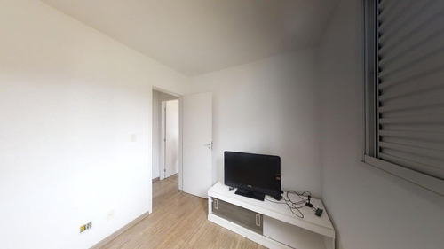 Imagem 13 de 13 de Apartamento À Venda No Bairro Jabaquara - São Paulo/sp - O-17299-28404