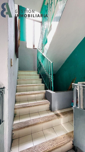 Imagen 18 de 25 de Casa En Venta En El Centro A 7 Cuadras De La Ermita Merida Y