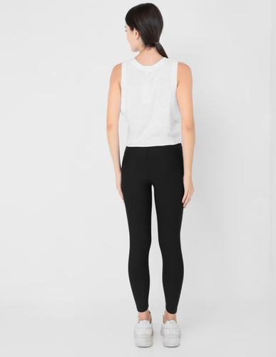 Legging Be Kind Agujeta Frontal