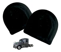 Comprar Par De Repuestos Para Guías De Cofre Internacional Prostar