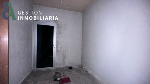 Local En Venta Palizada Campeche. Clv220.