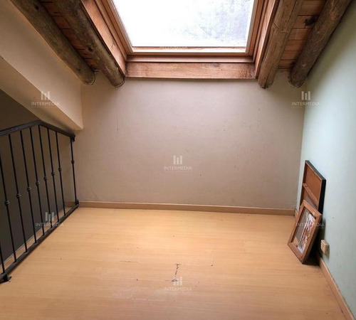 Imagen 25 de 30 de Casa Quinta En Venta Ubicado En El Cazador, Escobar, G.b.a. Zona Norte