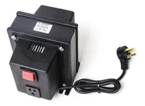 Comprar Transformador 220v. \u002F 110v. 1500w. Autotransformador