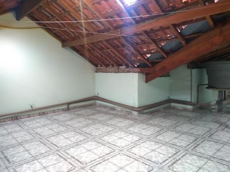 Imagem 22 de 23 de Casa No Centro - Ven443