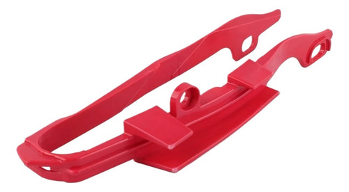 Off Road Chain Slider Guide For Cr125r/250r Crf250r
