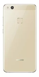 Huawei P10 Lite Dual Sim 32 Gb Oro Platino 3 Gb Ram