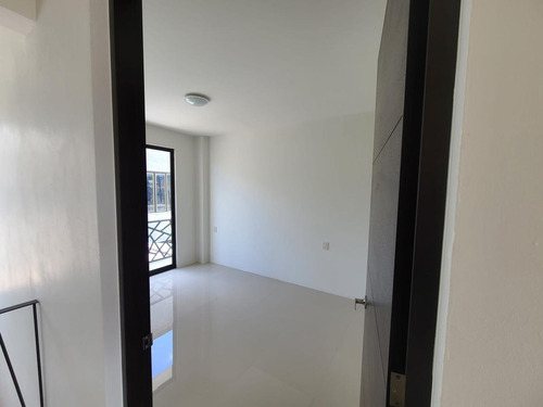 Imagen 10 de 20 de Casa - Niños Héroes