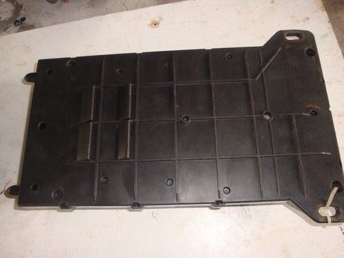 Imagen 3 de 4 de Modulo Control De Fusion 2007,,,,6e5t-14b476-a