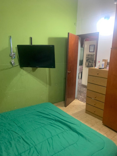 Venta Casa En Capitan Bermudez