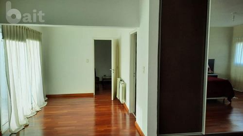 Imagen 13 de 15 de Venta Casa 3 Dormitorios Con Pileta, Valle Escondido Los Sueños