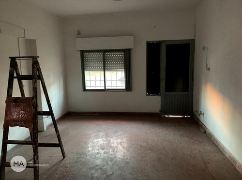 Casa 2 Dormitorios En Venta En Zona España Y Hospitales