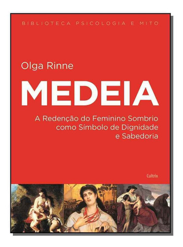Medeia