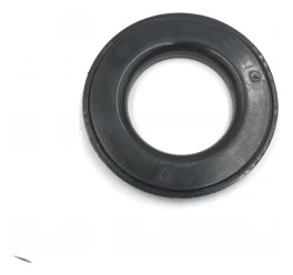 Rodamiento De Rueda Delantera Para Nissan Pathfinder 1999-20